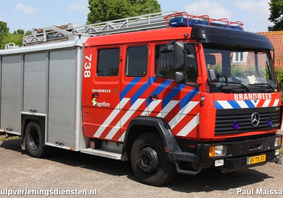 NL-Aut-BF-TX-30-738-1997-bedrijfsbrandweer-Agrifirm Oss (CeHaVe NV)-PMaissan-01