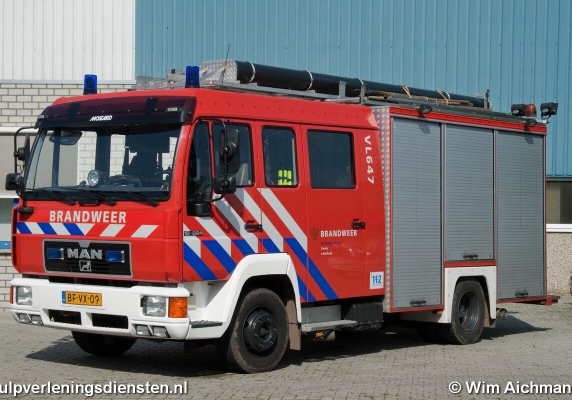 NL-Aut-BF-VX-09-VL647-1997-Belfeld-WAichmann-01