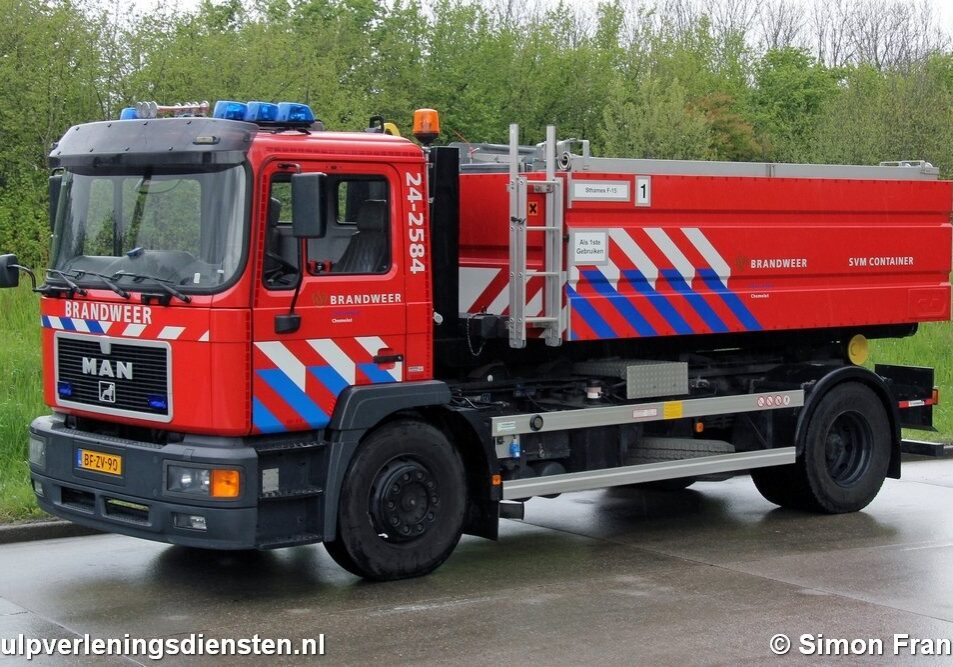 NL-Aut-BF-ZV-90-24-2584-1998-Geleen-Sitech-SFrank-01