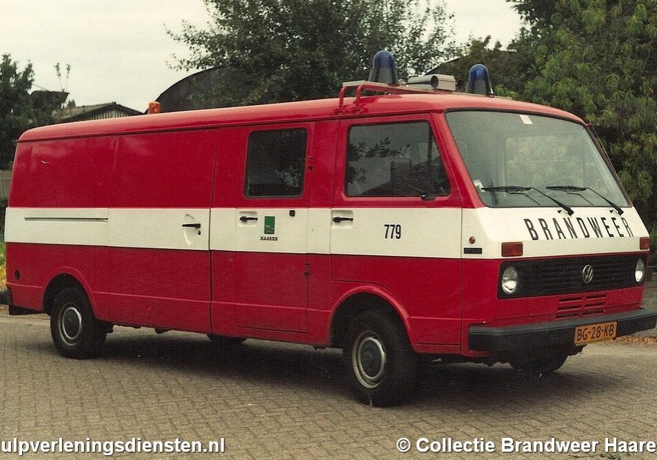 NL-Aut-BG-28-KB-779-1982-Haaren-CollBrwHaaren