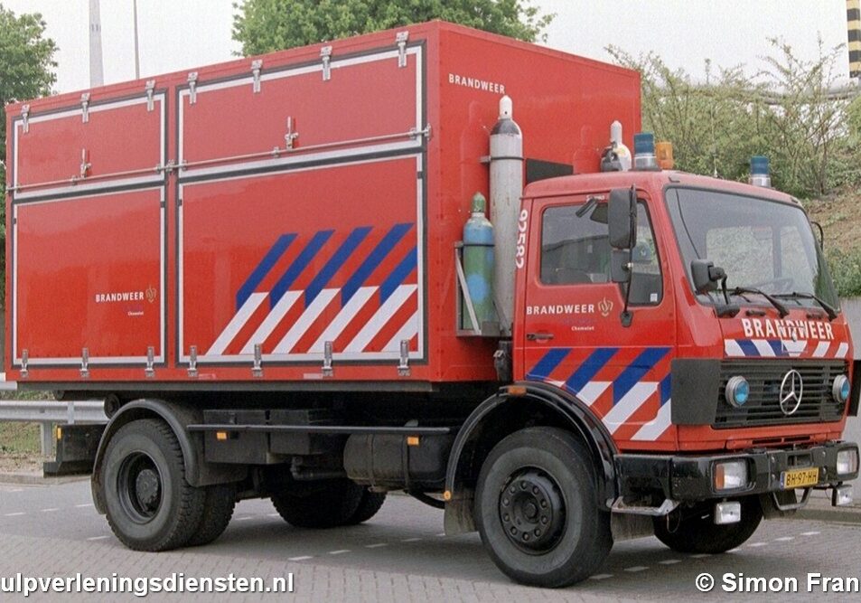 NL-Aut-BH-97-HH-92-582-1983-Geleen-Sitech-SFrank-01