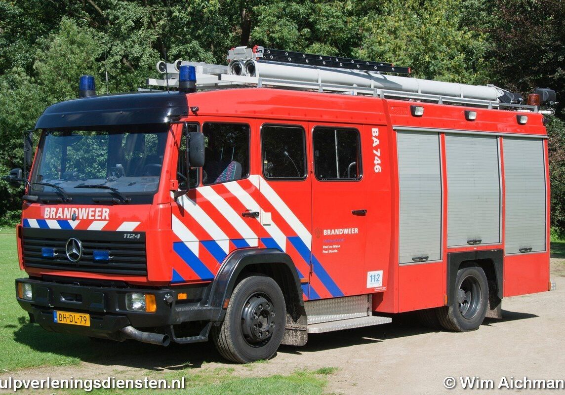 NL-Aut-BH-DL-79-BA746-1999-Baarlo-WAichmann-01