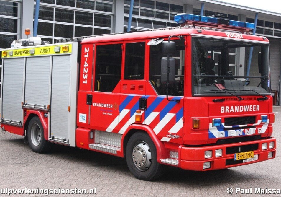 NL-Aut-BH-DS-10-21-4231-1999-Vught-PMaissan-01