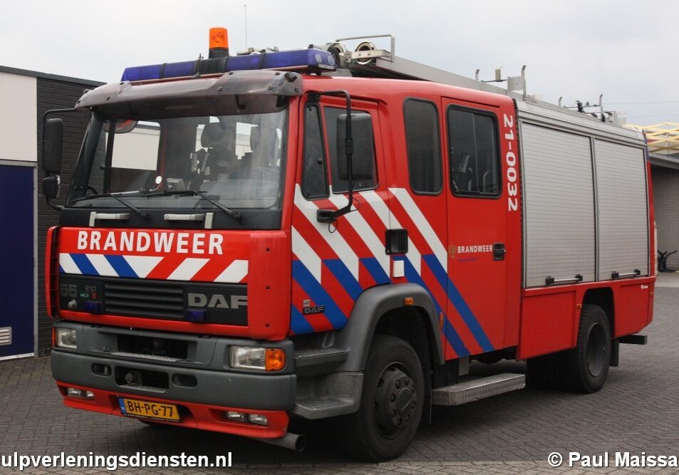 NL-Aut-BH-PG-77-21-0032-1999-Den-Bosch-PMaissan-01