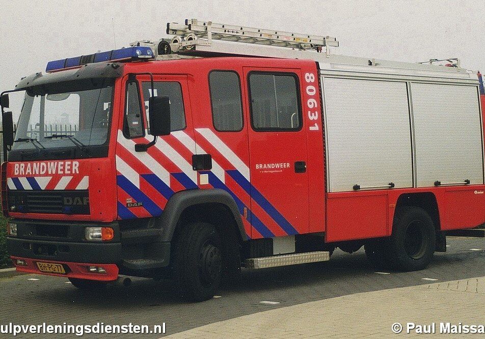 NL-Aut-BH-PG-77-631-1999-Den-Bosch-PMaissan-01