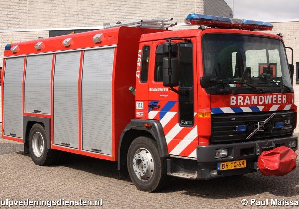 NL-Aut-BH-TG-69-21-3971-2000-Veghel-PMaissan-01