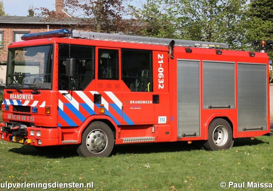 NL-Aut-BJ-ZZ-78-21-0632-2001-Boxmeer-PMaissan-01