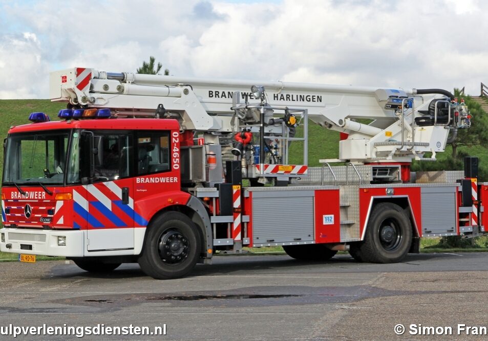 NL-Aut-BL-RD-76-02-4650-2001-Harlingen-SFrank-01