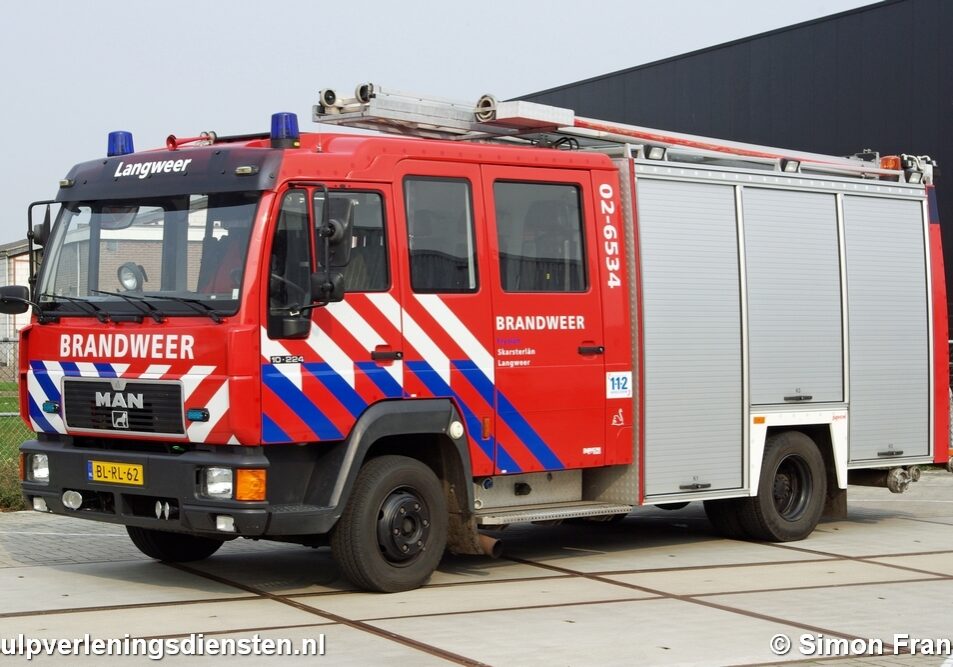 NL-Aut-BL-RL-62-02-6534-2002-Langweer-SFrank-01