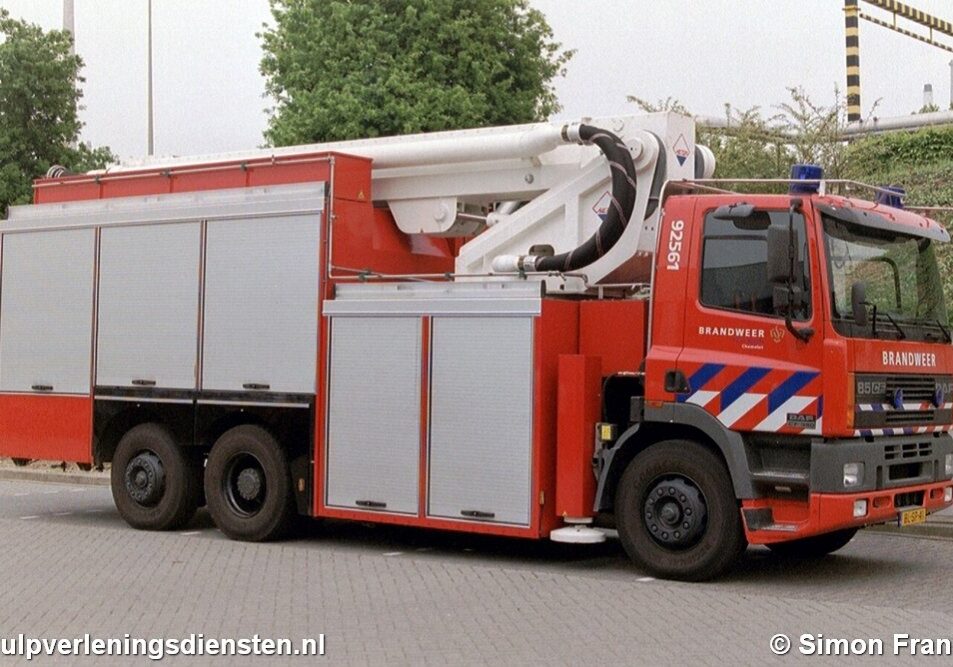 NL-Aut-BL-SP-41-24-92-561-2000-Geleen-Sitech-SFrank-01