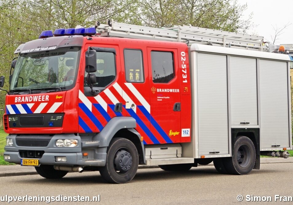 NL-Aut-BN-FH-92-02-5731-2002-Sneek-SFrank-01