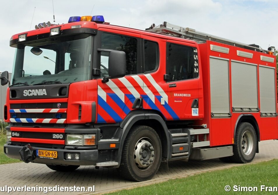 NL-Aut-BN-GN-65-1542-2002-Maastricht-Zuid-SFrank-01