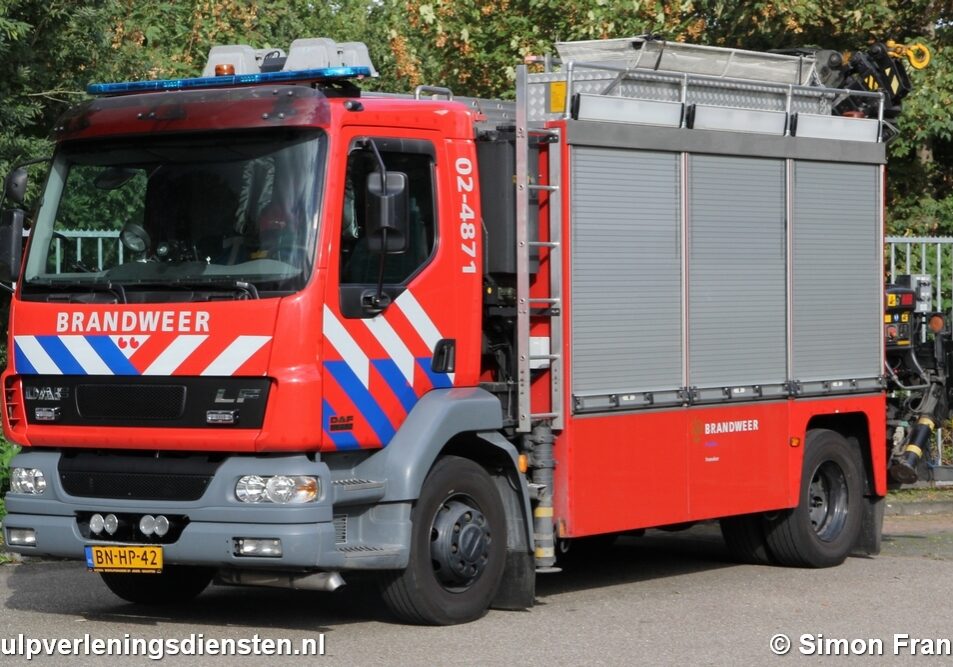 NL-Aut-BN-HP-42-02-4871-2002-Franeker-SFrank-01