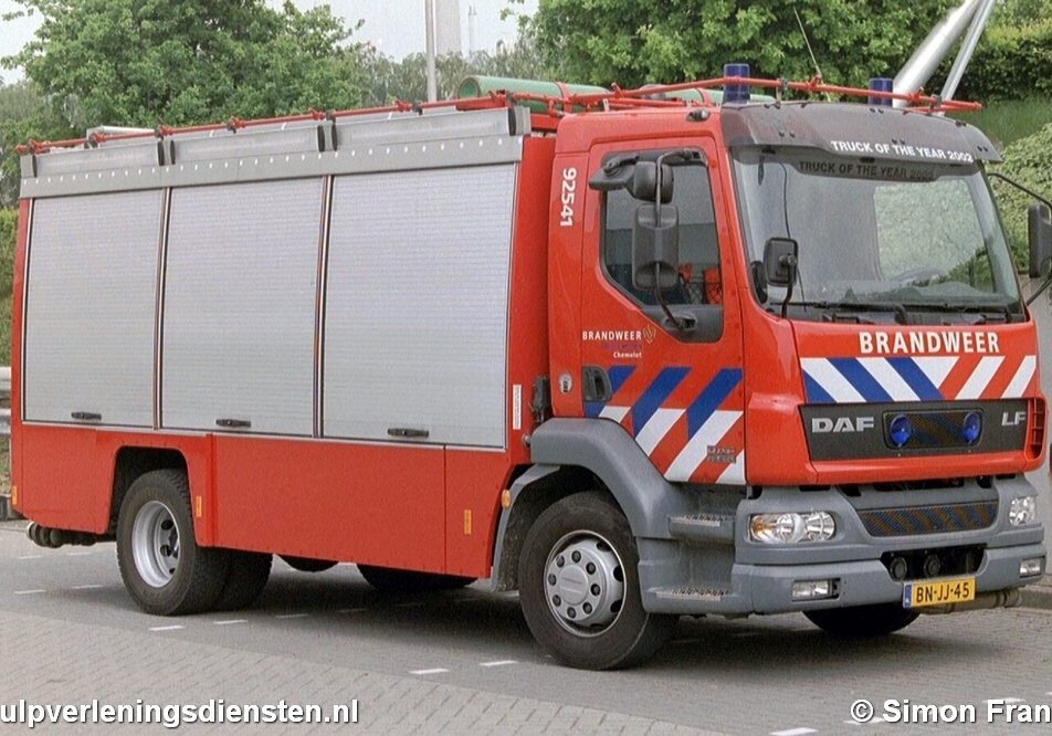 NL-Aut-BN-JJ-45-92-541-2002-Geleen-Sitech-SFrank-01