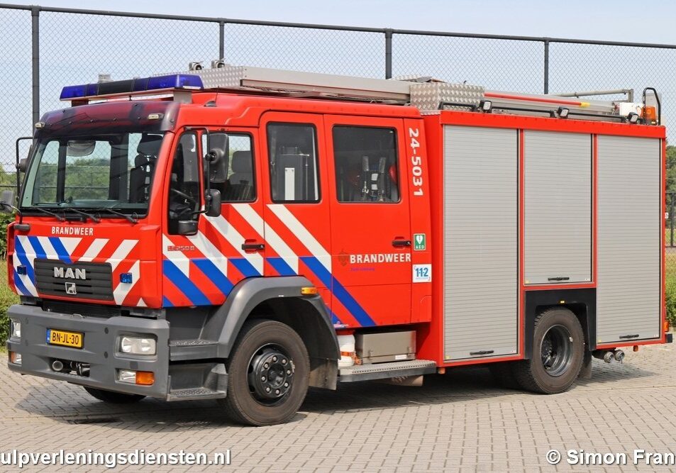 NL-Aut-BN-JL-30-24-5031-2003-Beek(L)-SFrank-01