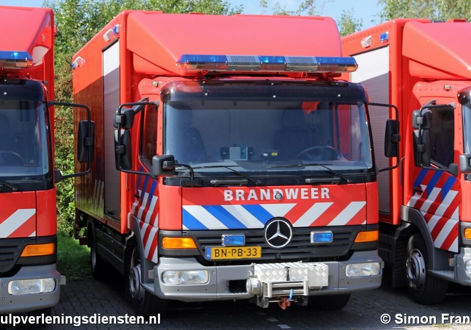 NL-Aut-BN-PB-33-16-3271-2003-Stolwijk-SFrank-01