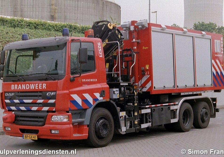 NL-Aut-BP-GX-41-92-571-2004-Geleen-Sitech-SFrank-01