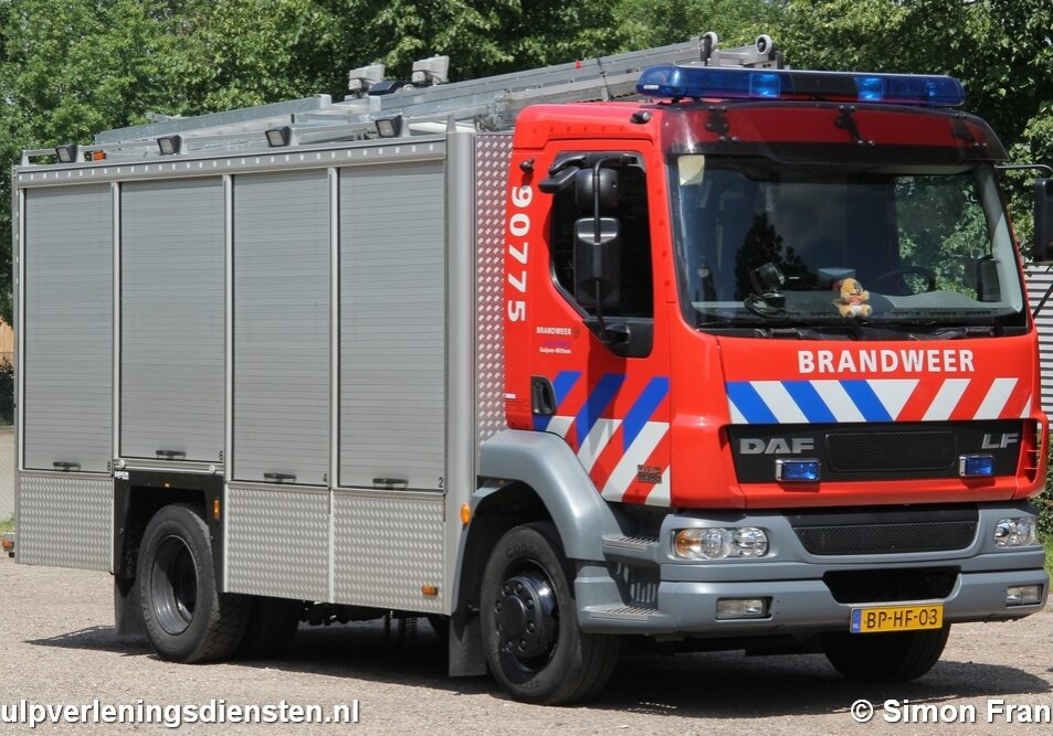 NL-Aut-BP-HF-03-90-775-2004-Mechelen-SFrank-01