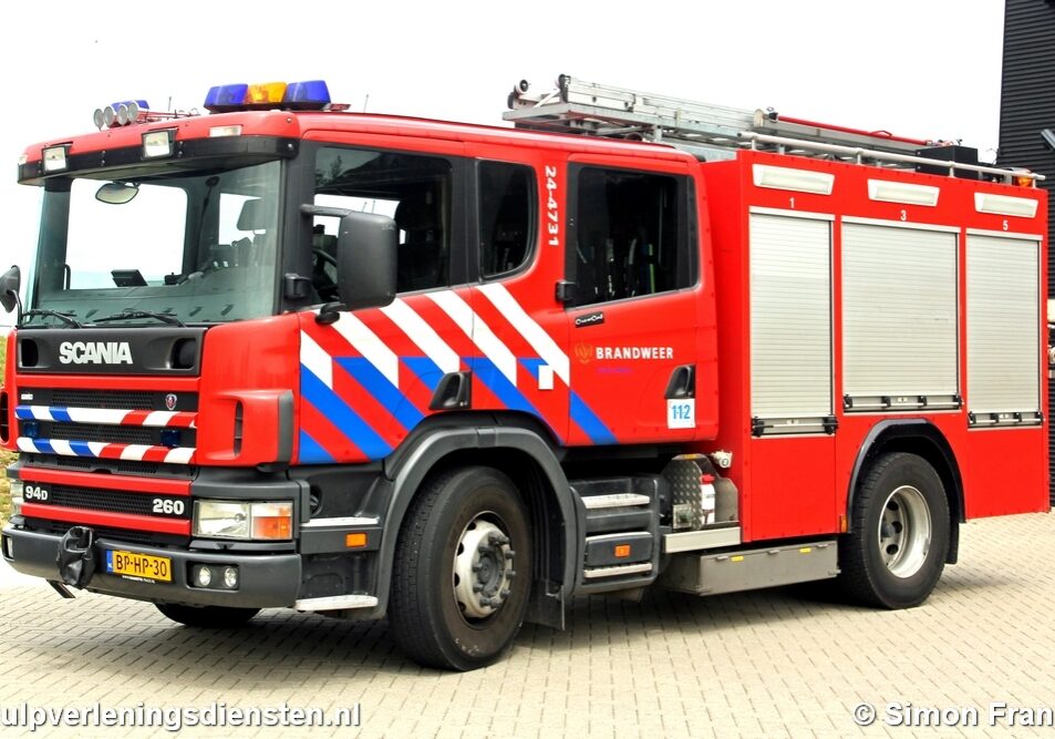 NL-Aut-BP-HP-30-24-4731-2004-Heerlen-SFrank-01