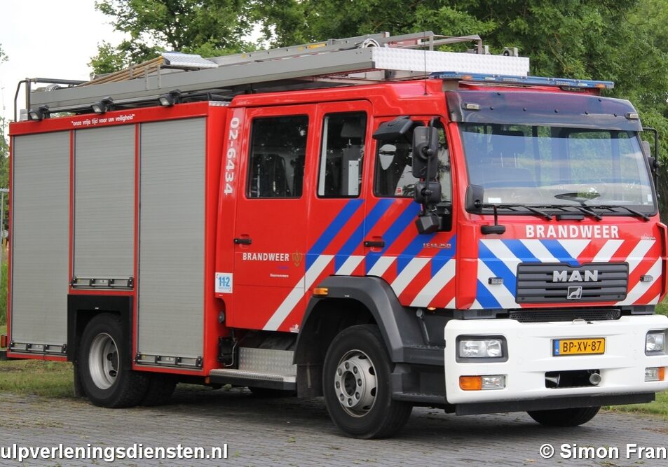 NL-Aut-BP-XV-87-02-6434-2005-Nieuwehorne-SFrank-01