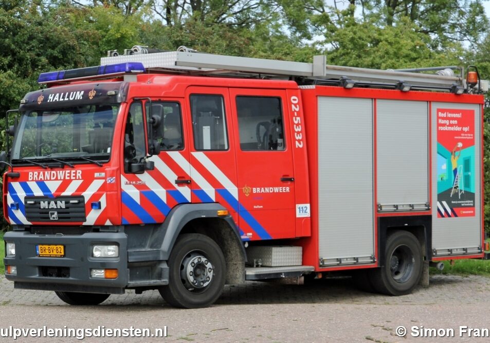 NL-Aut-BR-BV-82-02-5332-2005-Hallum-SFrank-01