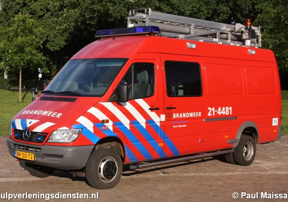 NL-Aut-BR-DD-72-21-4481-2005-Heusden-PMaissan-01