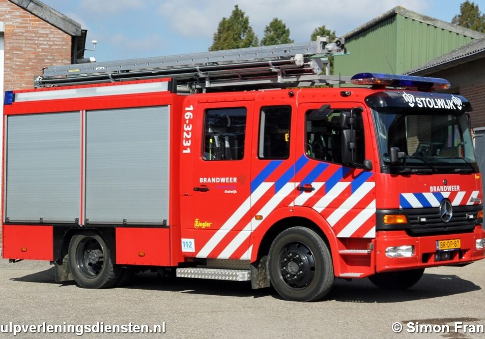 NL-Aut-BR-DP-87-16-3231-2005-Stolwijk-SFrank-01