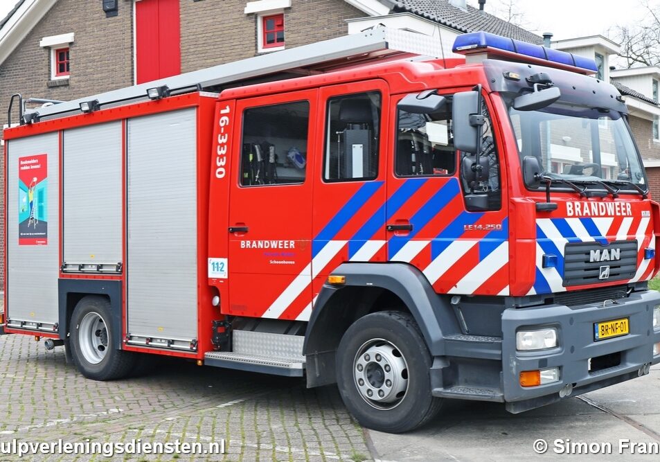 NL-Aut-BR-NF-01-16-3330-2005-Schoonhoven-SFrank-01