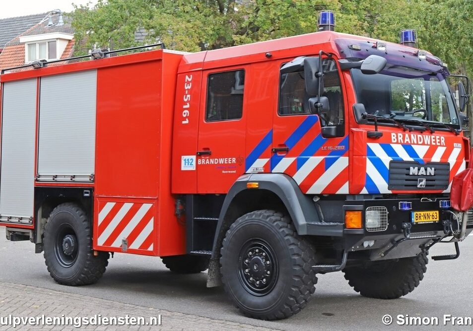 NL-Aut-BR-NN-63-23-5161-2005-Roermond-Sfrank-01