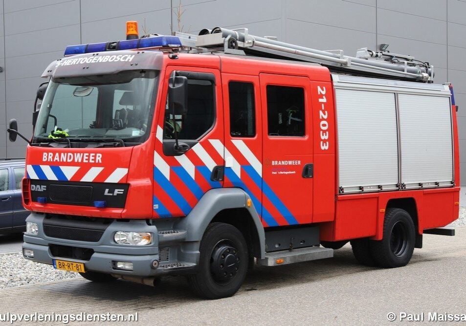 NL-Aut-BR-RT-81-21-2033-2006-Den-Bosch-PMaissan-01