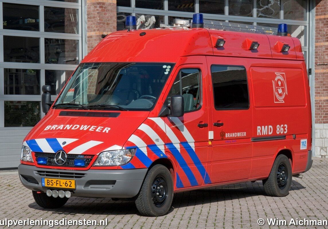 NL-Aut-BS-FL-62-RMD863-2005-Roermond-WAichmann-01