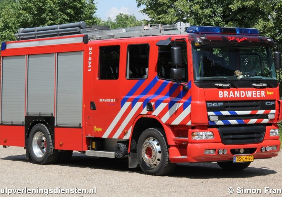 NL-Aut-BS-GH-50-24-4341-2006-Mechelen-SFrank-01