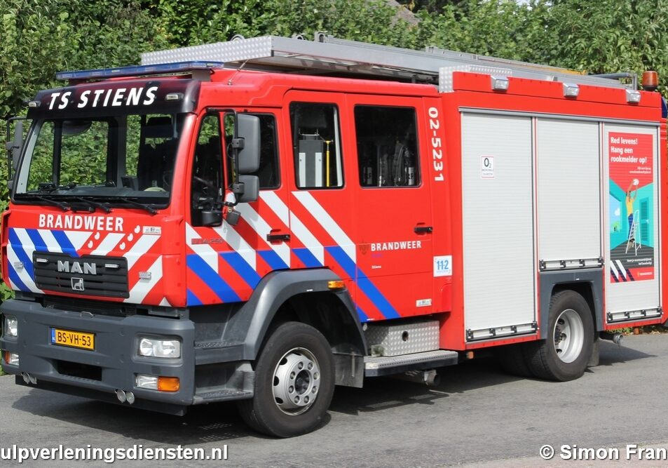 NL-Aut-BS-VH-53-02-5231-2007-Stiens-SFrank-01