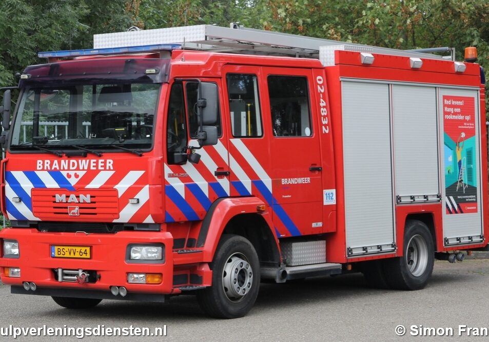 NL-Aut-BS-VV-64-02-4832-2007-Franeker-SFrank-01