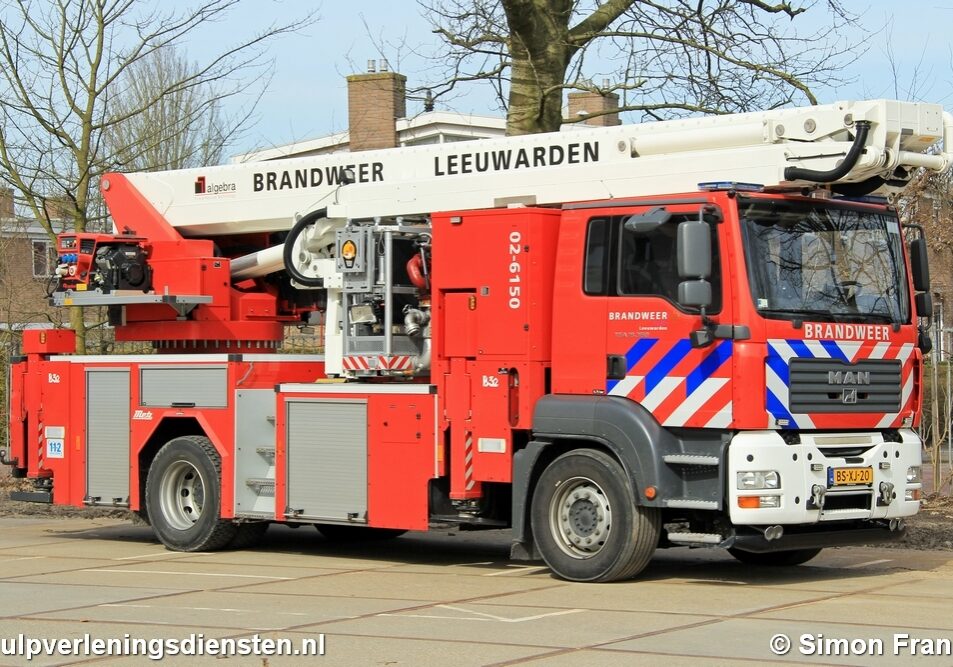 NL-Aut-BS-XJ-20-02-6150-2007-Leeuwarden-Hoofdpost-SFrank-01