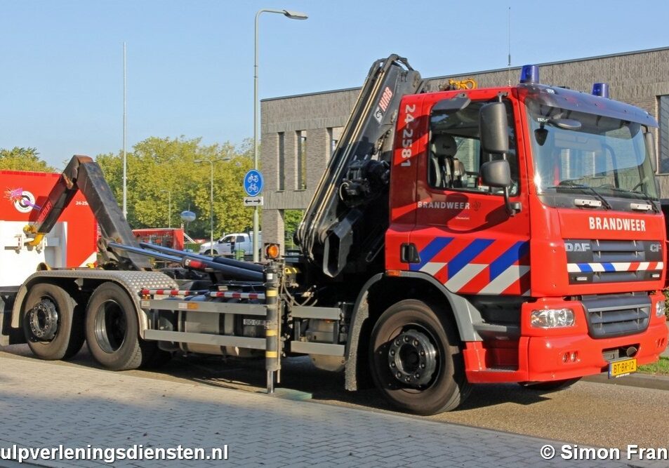 NL-Aut-BT-BR-12-24-2581-2007-Geleen-Sitech-SFrank-01