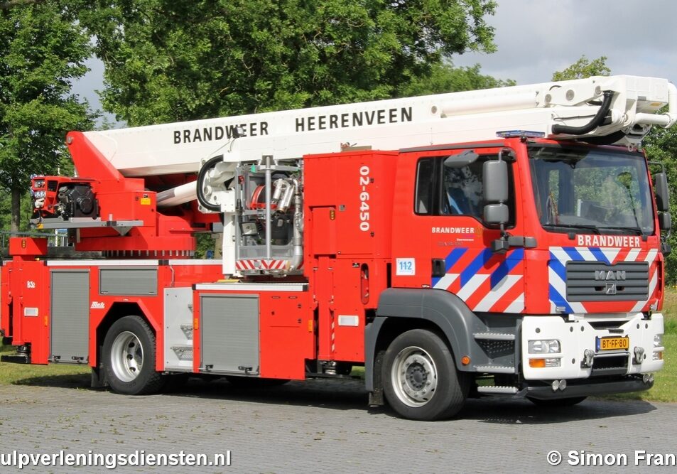 NL-Aut-BT-FF-80-02-6450-2007-Heerenveen-SFrank-01