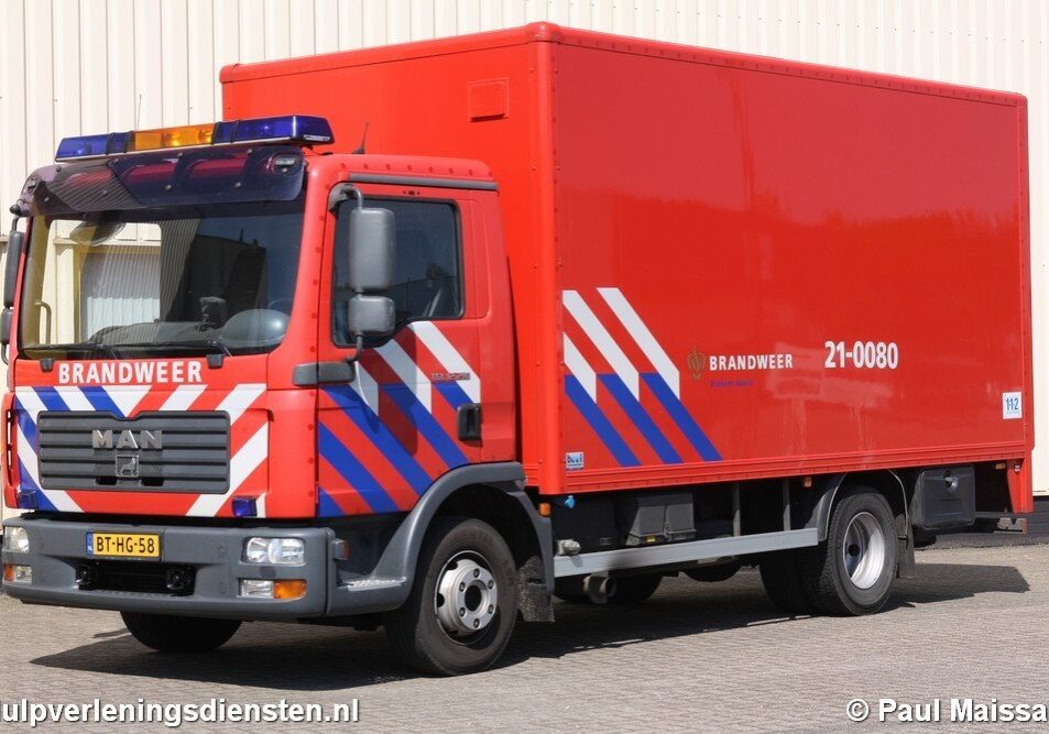 NL-Aut-BT-HG-58-21-0080-2007-Regio-21-Ambulant-materieel-PMaissan-01