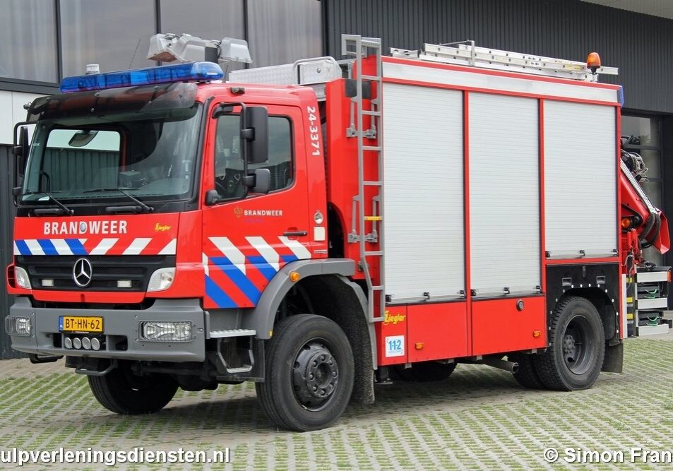 NL-Aut-BT-HN-62-24-3371-2007-Geleen-SFrank-01