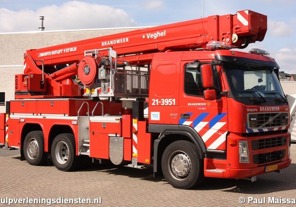 NL-Aut-BT-PG-82-21-3951-2007-Veghel-PMaissan-01