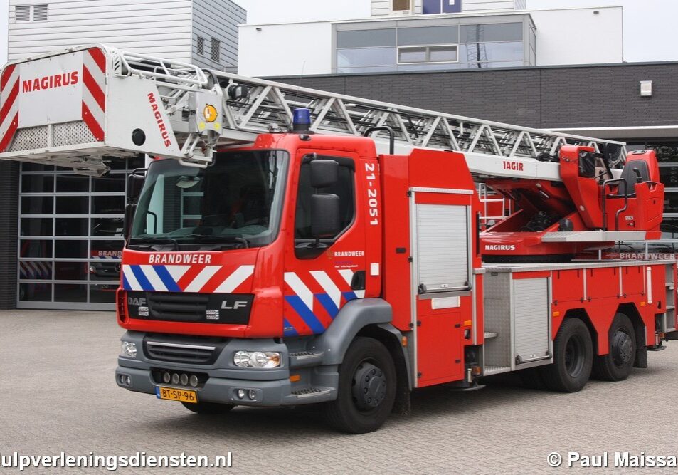 NL-Aut-BT-SP-96-21-2051-2007-Den-Bosch-PMaissan-02