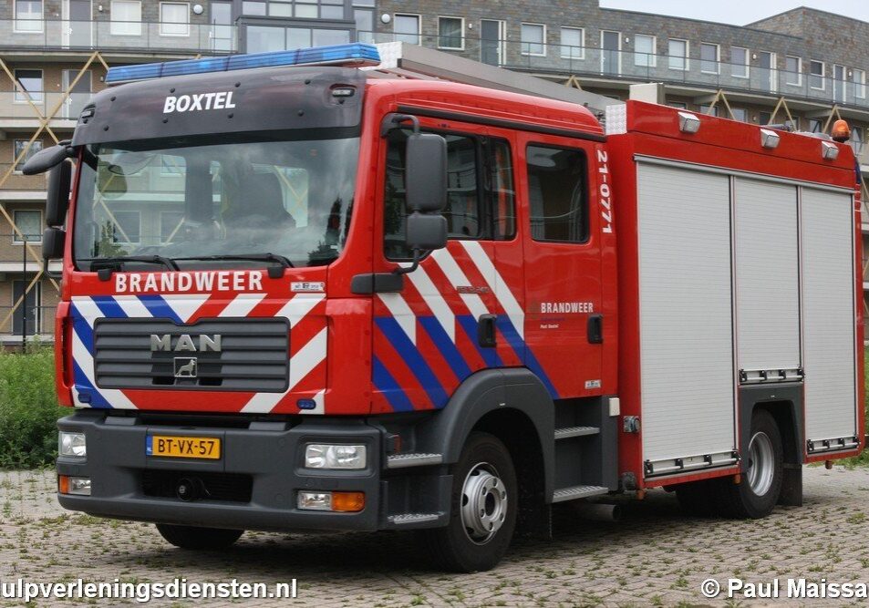 NL-Aut-BT-VX-57-21-0771-2008-Boxtel-PMaissan-01