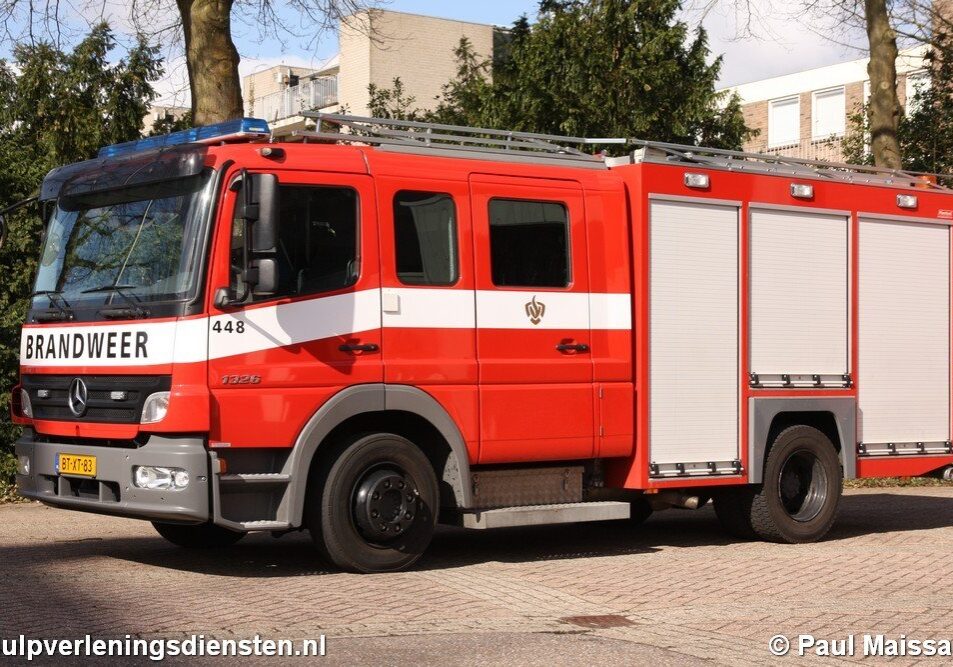 NL-Aut-BT-XT-83-21-6132-2008-Aspen-bedrijfsbrandweer-Oss-PMaissan-01