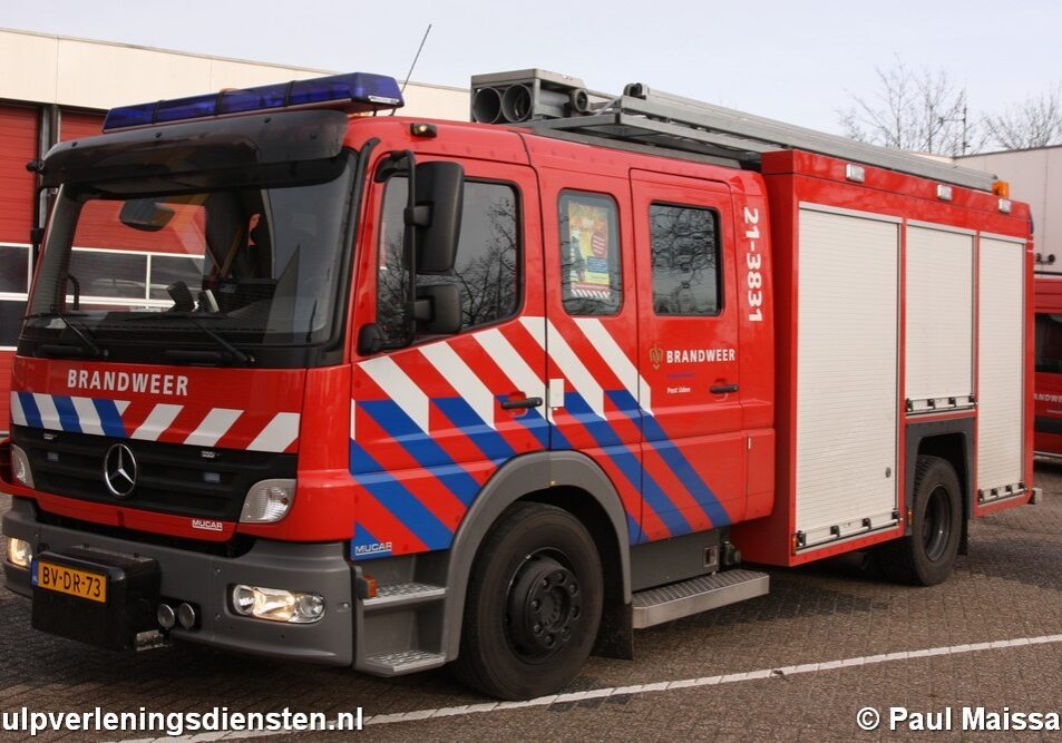 NL-Aut-BV-DR-73-21-3831-2008-Uden-PMaissan-01