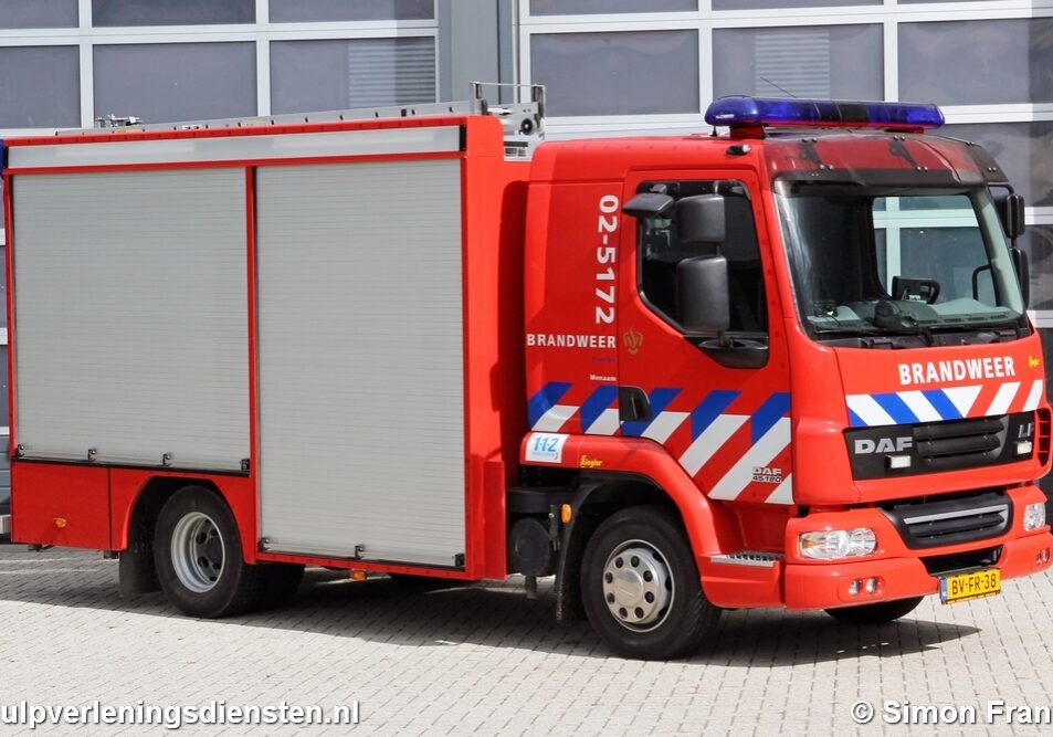 NL-Aut-BV-FR-38-02-5172-2008-Menaam-SFrank-01