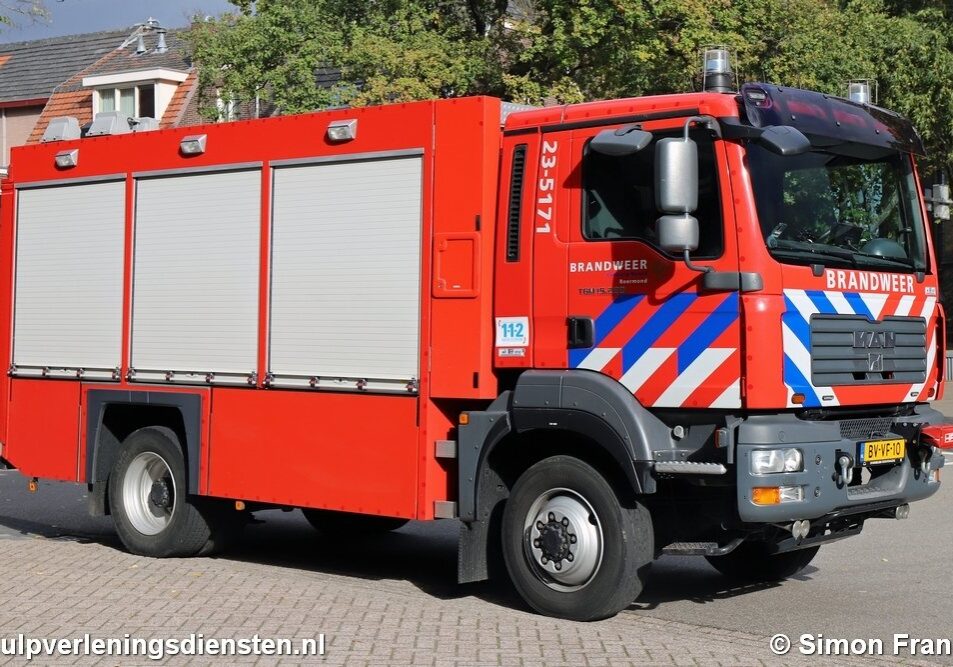 NL-Aut-BV-VF-10-23-5171-2009-Roermond-SFrank-01