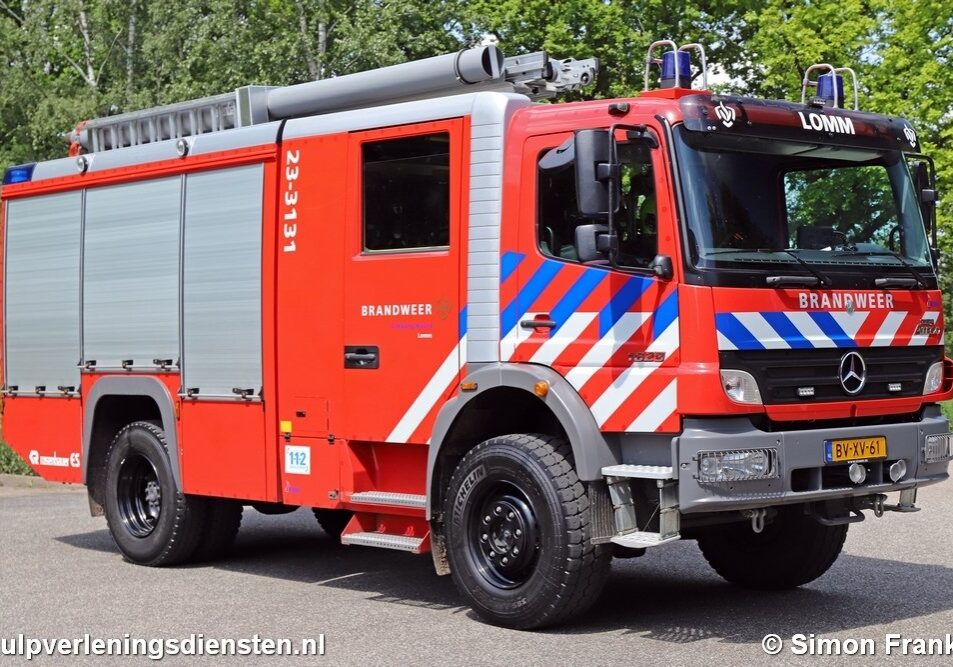 NL-Aut-BV-XV-61-23-3131-2009-Lomm-SFrank-01