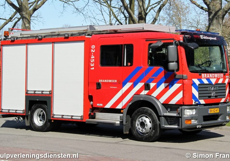 NL-Aut-BV-XZ-47-02-4531-2009-Buitenpost-SFrank-01