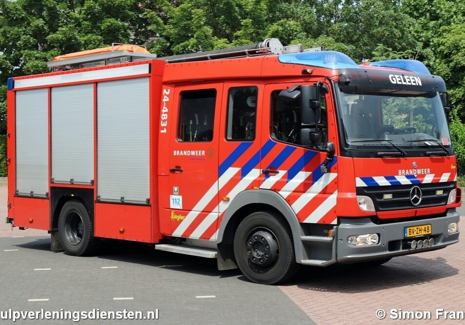 NL-Aut-BV-ZH-48-24-4831-2009-Geleen-SFrank-05