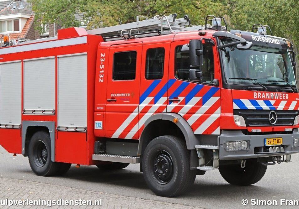 NL-Aut-BV-ZT-83-23-5132-2009-Roermond-SFrank-01